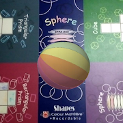 Colour Mat@live Screenshot 2