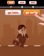 Timeline Riddle 截图 6