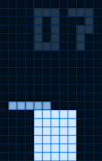 Stacked Up screenshot 1