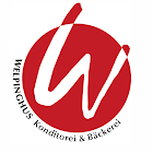 Welpinghus biểu tượng