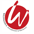 Welpinghus