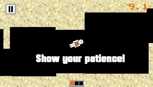 Sibix اسکرین شاٹ 4