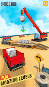 Perfect Construction screenshot 1