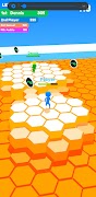 Pylon Race 截圖 4