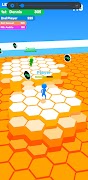 Pylon Race ảnh chụp màn hình 4