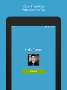 Humanity Station captura de pantalla 1