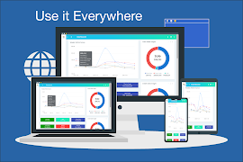 Easy Inventory Management 截图 7