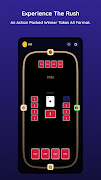 Cabo - Classic Twist Card Game imagem de tela 3