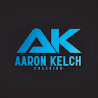Icona AK Coaching