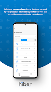 coolSPACE syot layar 2