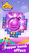 Sweet Candy 2 截图 4