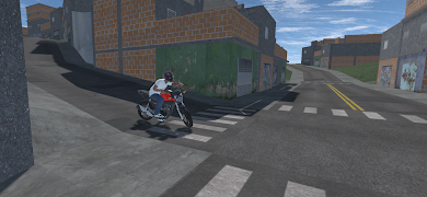 7 Schermata Mil Grau