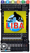 Radio Liba Web ภาพหน้าจอ 4