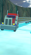 Cliff Driving screenshot 5