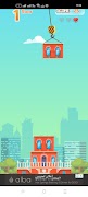 Tower Game Master screenshot 1