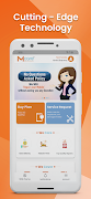 Mcare -Mobile Protection Plans screenshot 1