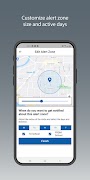 BusAlert screenshot 3