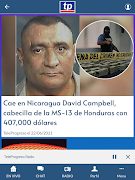 TELEPROGRESOHN Ekran Görüntüsü 7