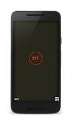 Linterna captura de pantalla 4