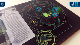 Digital Magic AR imagem de tela 4