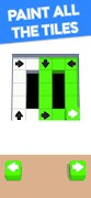 1 Schermata Maze Colorist