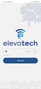 Elevatech تصوير الشاشة 4