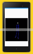 Smart Dance Generator скриншот 7