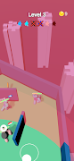 Bomb Maze screenshot 7