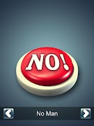 No Button screenshot 4
