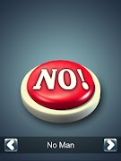 No Button اسکرین شاٹ 4