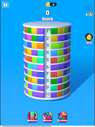 Drum Cube ảnh chụp màn hình 6