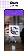 QR Code & Barcode Scanner screenshot 7