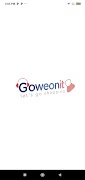 Goweonit capture d'écran 5