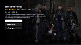 GoMax ภาพหน้าจอ 5