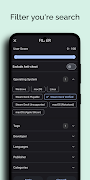 SteamDeck: Game Compatibility screenshot 3