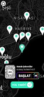 Istanbul The Lights 截图 3