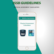 ISSB Guidelines screenshot 5