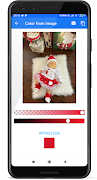 ImageBuddy - Easy & powerful 截圖 1