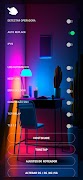 RMA VPN HOUSE screenshot 2