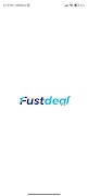 FustDeal screenshot 2