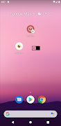 My Screen Dimmer スクリーンショット 4