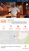 DonTaco captura de pantalla 2