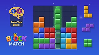 Block Match screenshot 5