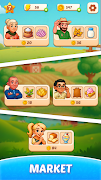 Cows Go Moo 스크린샷 3