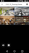 JustConnect+ imagem de tela 4