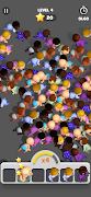 Let's Match imagem de tela 7