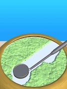 برنامه‌نما Incense Shop عکس از صفحه