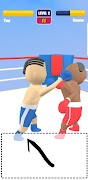 برنامه‌نما Draw Punch Master عکس از صفحه