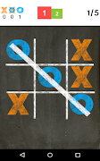 井字棋 截圖 5