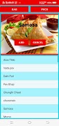 Bhoolna Mat 截图 2